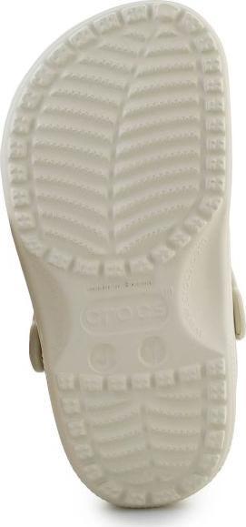 Immagine prodotto Crocs Zoccolo classico per bambini 206991-2Y2 - (36, 37)