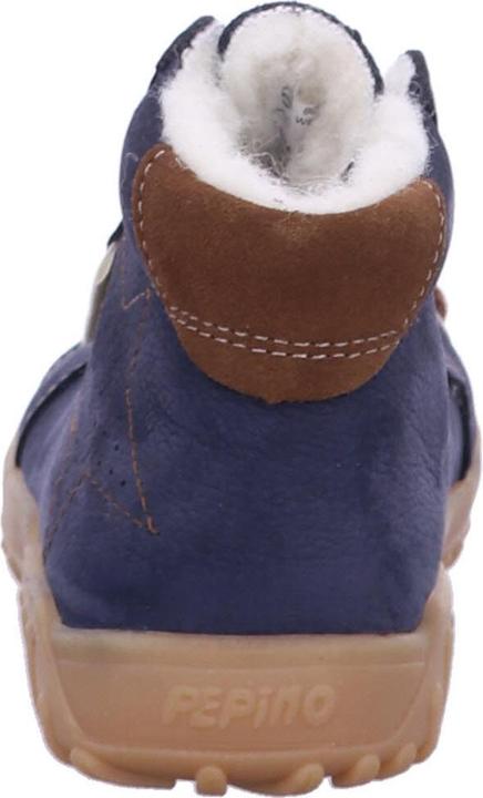 Image du produit Pepino Kid's Denny (23)