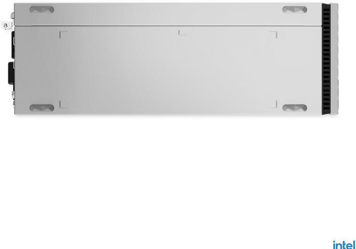 Produktbild Lenovo IdeaCentre 3 07IRB8 (512 GB, 16 GB, Intel Core i5-13400, UHD Graphics 730)