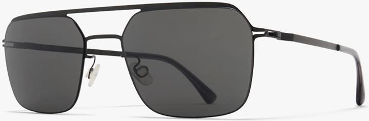 Produktbild Mykita Alister
