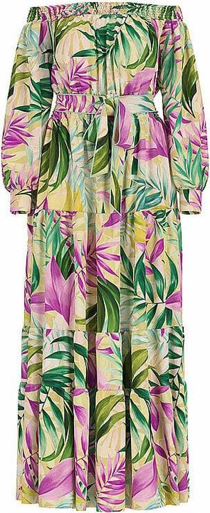 Immagine prodotto Guess Maxikleid JOSEE (XS)