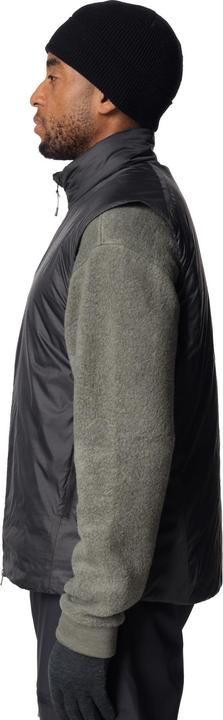 Produktbild Houdini Dunfri Vest Men (M)