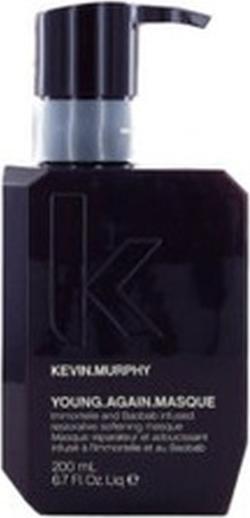 Kevin Murphy Young Again Masque 200ml (200 ml)
