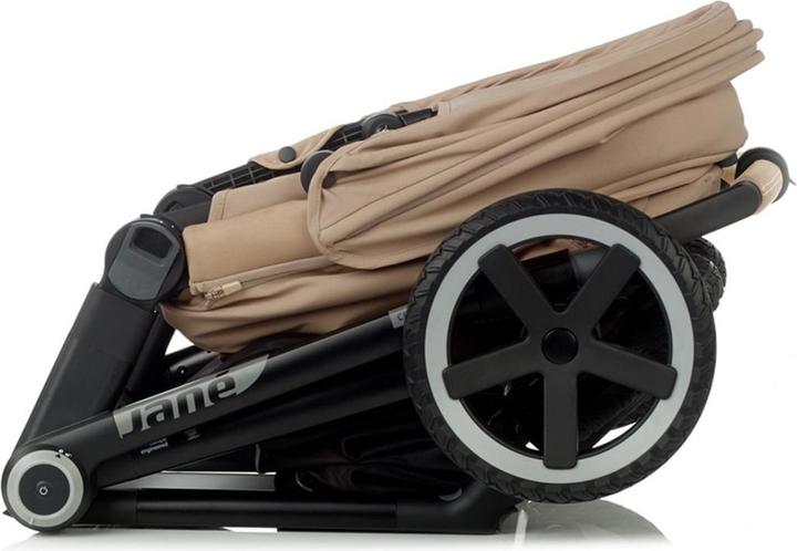 Image du produit Jané Buggy Crosslight