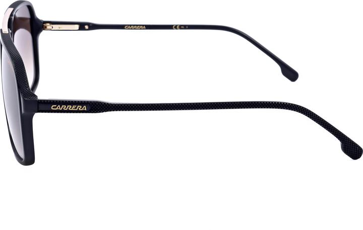 Image du produit Carrera Lunettes de soleil 229/S/60