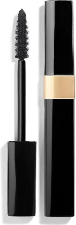 Produktbild Chanel Inimitable (10 Noir Black)