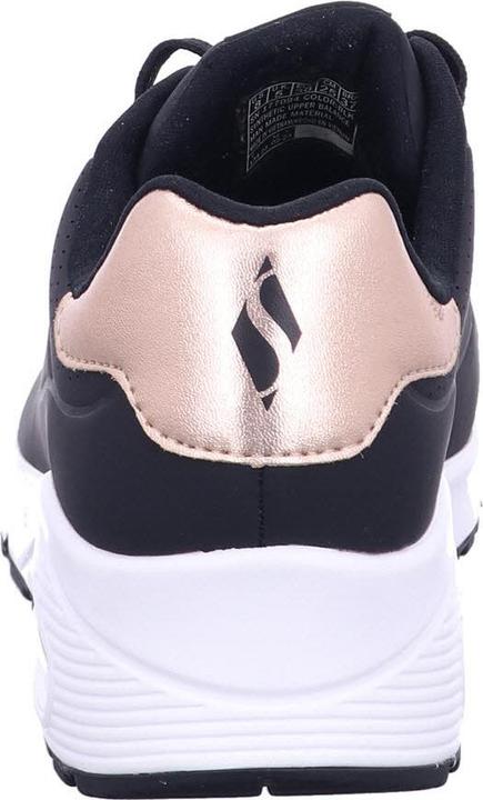 Image du produit Skechers Uno (36)