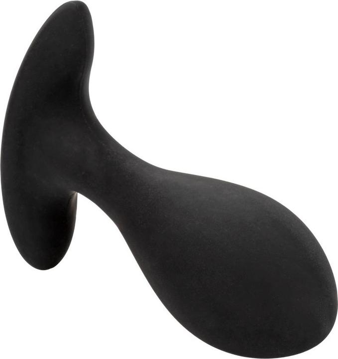 Image du produit CalExotics COLT® Bouchon de pompe pondéré