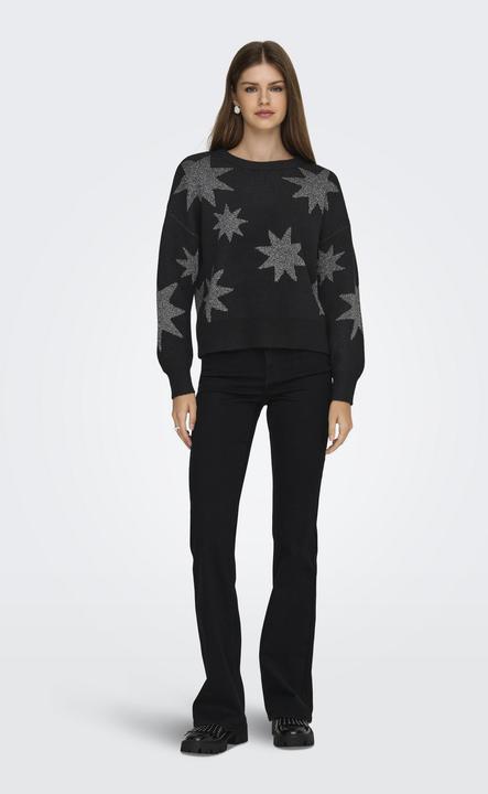 Produktbild Only ONLROSIE Strickpullover Strickpullover (S)