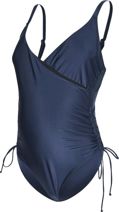 Image du produit Mamalicious Bademode Badeanzug (XS)