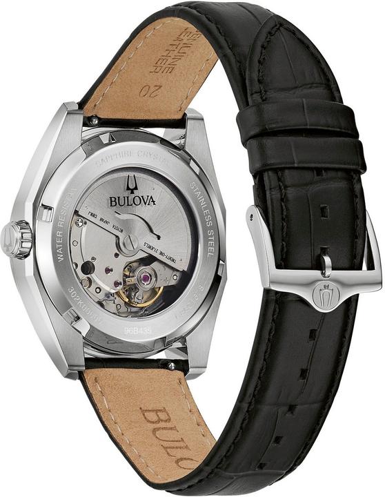 Image du produit Bulova 96B435 (39 mm)
