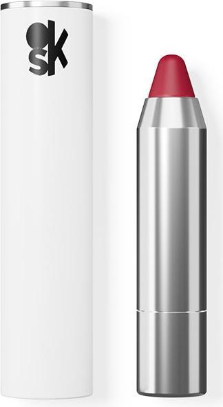 Produktbild Veralab Over Skin Click'n Kiss Velvet Lipstick Full And Vibrant Color - 04 (04)