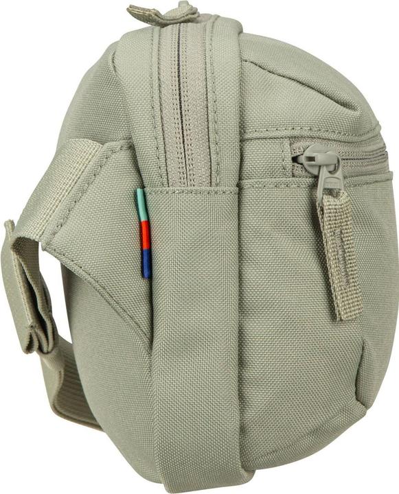 Produktbild GOT BAG Rucksack Sling Bag (3 l)