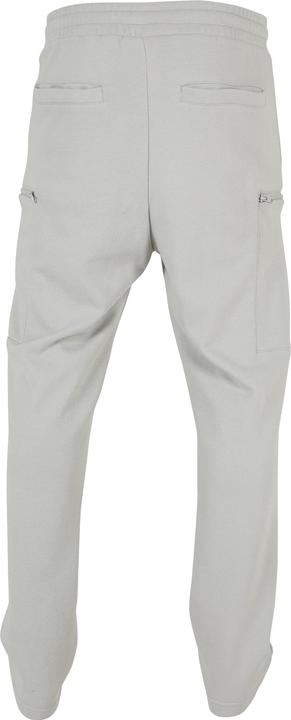 Produktbild Urban Classics Low Crotch Cargo Sweatpants - 17046 (S)