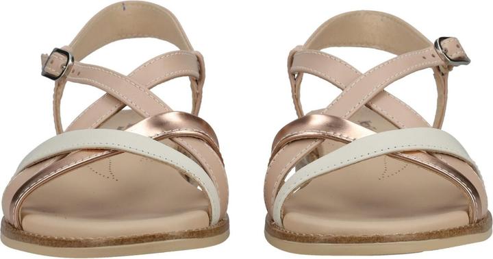 Produktbild Nero Giardini Sandalen (35)