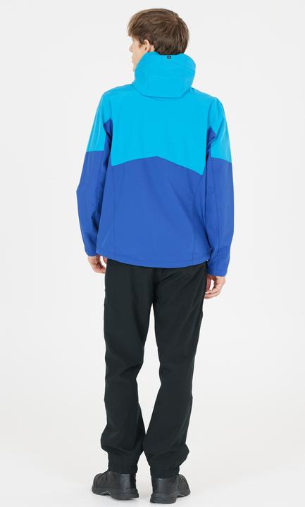 Immagine prodotto Whistler Giacca Rodney Softshell W-Pro 8000 (XL)
