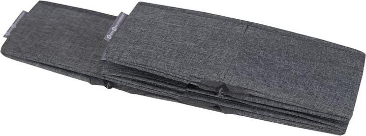 Produktbild Bigso Solna (14.5 x 29 cm)