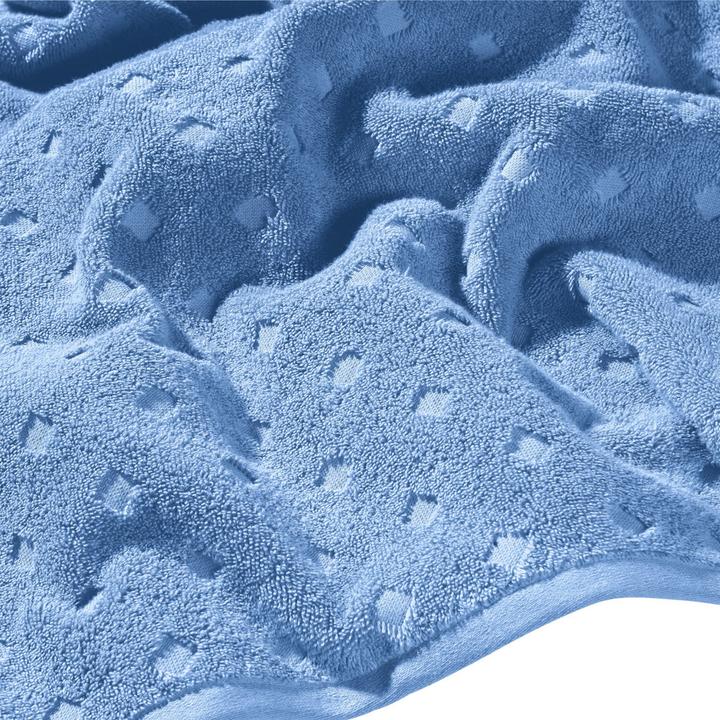 Immagine prodotto Erwin Müller Baden-Baden (70 x 140 cm)