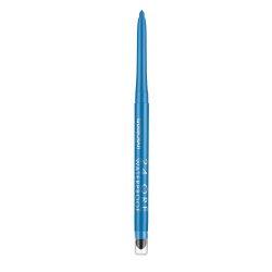 Actual product image Deborah Milano Eyeliner 24ore Waterproof 03 (03)