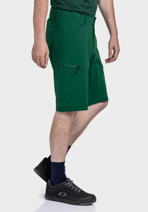 Produktbild Schöffel Shorts Danube M (52, XL)