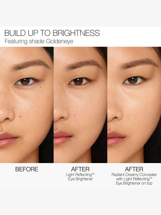 Image du produit NARS Cosmetics Réflexion de la lumière (Stick soin des yeux)