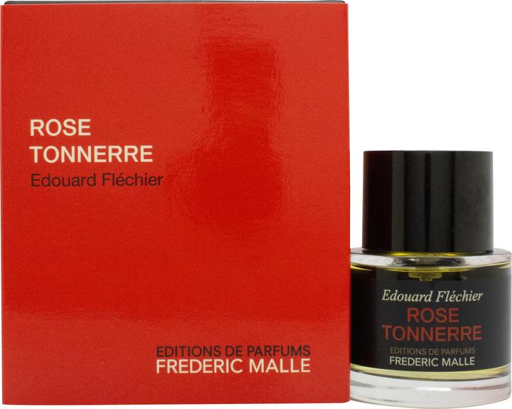Immagine prodotto Frédéric Malle Profumo (Eau de parfum, 50 ml)
