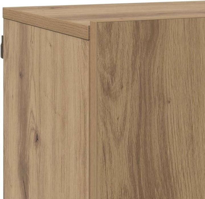 Produktbild vidaXL TV Einheit (30 x 60 x 41 cm)