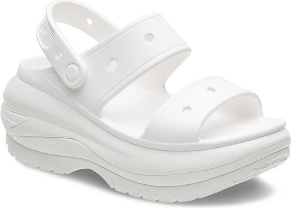 Immagine prodotto Crocs Classic Mega Crush Sandal (42, 42.5, 43, 42 2/3)