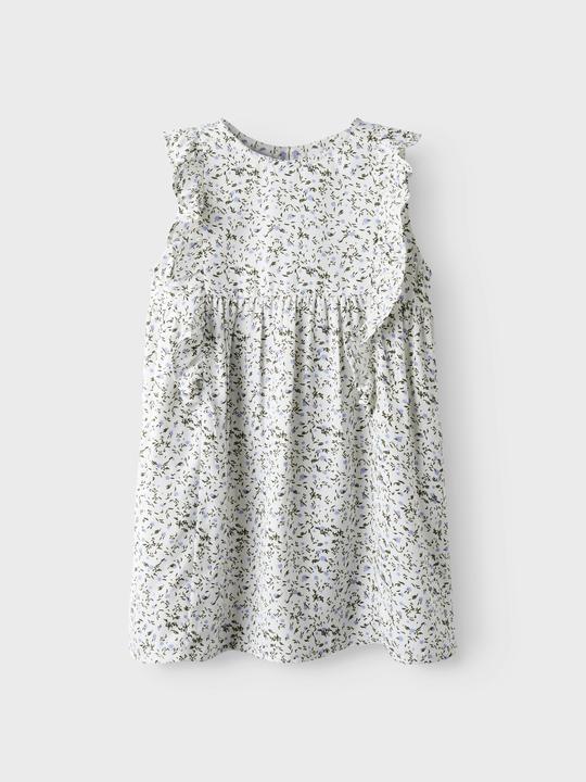 Image du produit Name it Ärmelloses Kleid (104)