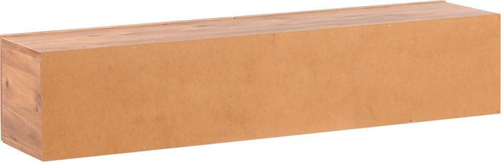 Produktbild Beliani Gladstone (140 x 32 x 30 cm)