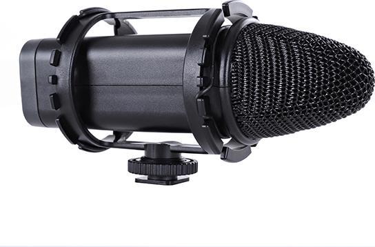 Immagine prodotto Boya BY-C03