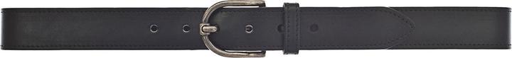 Produktbild Mustang Leather Belt (110)