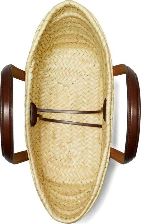 Actual product image Tory Burch Shopper ELLA