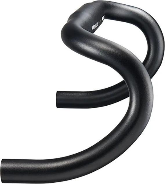 Image du produit Ritchey Courbe RL1 (31.80 mm)