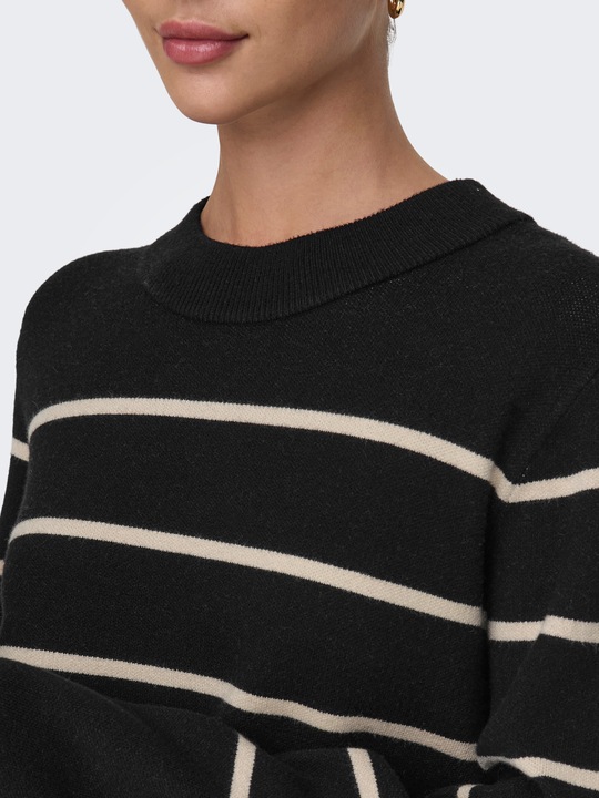 Actual product image JdY JDYMILA knitted jumper knitted jumper (XL)