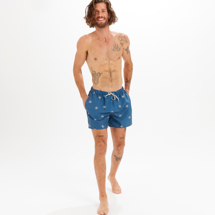 Actual product image Olaian 100 (S)