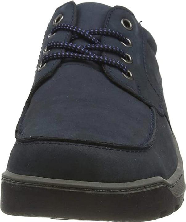 Produktbild Hush Puppies Schnürhalbschuhe Tucker (42)