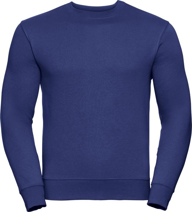 Bleu roi