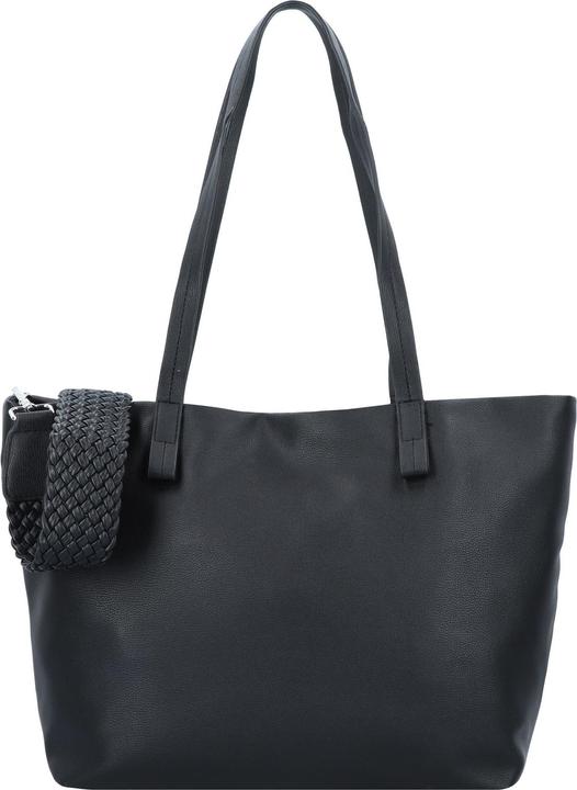 Immagine prodotto Gabor Borsa a tracolla Veri 31 cm