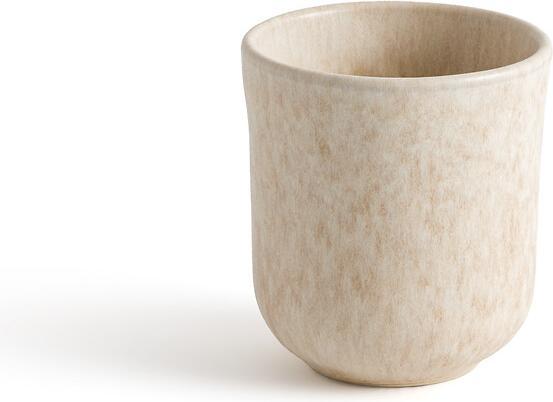 Image du produit AM.PM Rusty (4x)