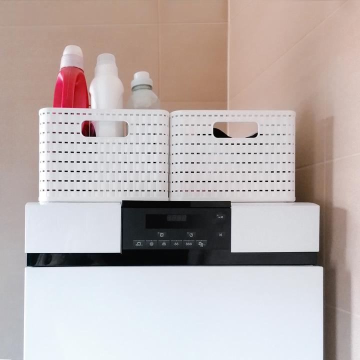 Immagine prodotto Rotho Paese (1 x, 28 x 37 cm)