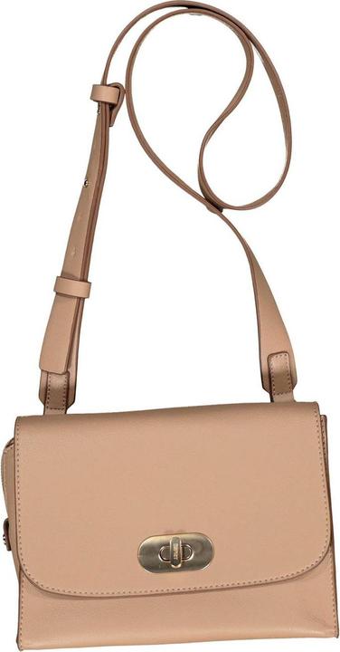 Produktbild Esprit Nadira Shoulder Bag