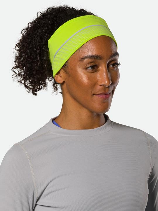 Immagine prodotto Nathan Fascia Hyper Night Fascia per capelli