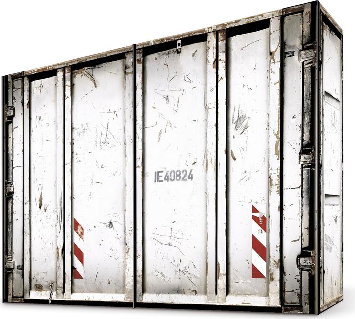 Immagine prodotto Express Möbel Cargo