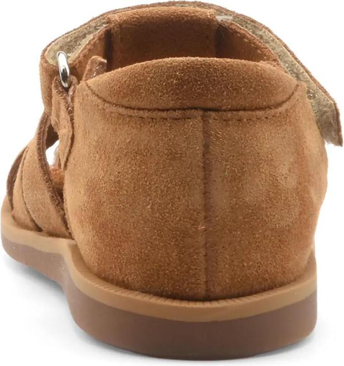 Produktbild Pom D'api Poppy Air Daddy (24)