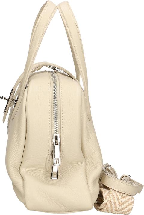 Image du produit Gave Lux sac à main