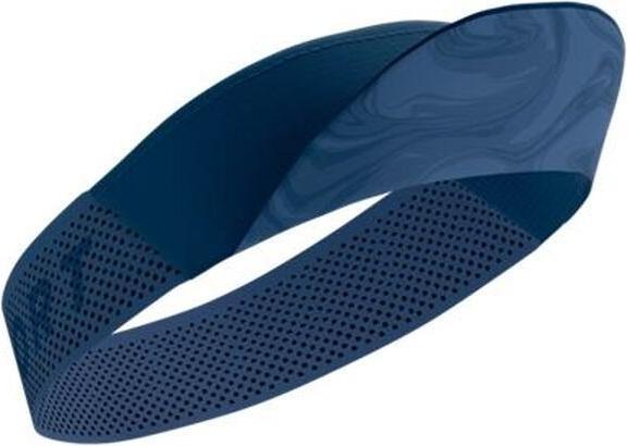 Produktbild Compressport Pro Racing Visor (One Size)