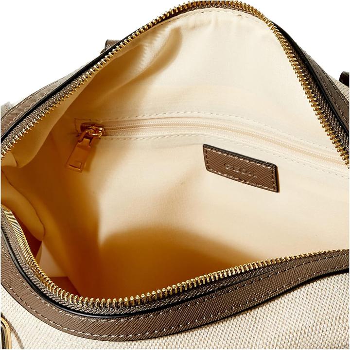 Immagine prodotto Geox Sac M D Zene