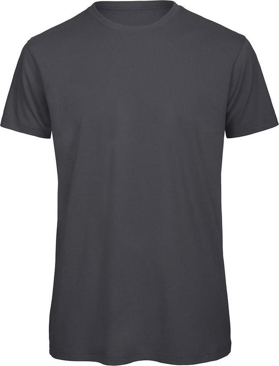 Produktbild B&C Organic Inspire (XXL)