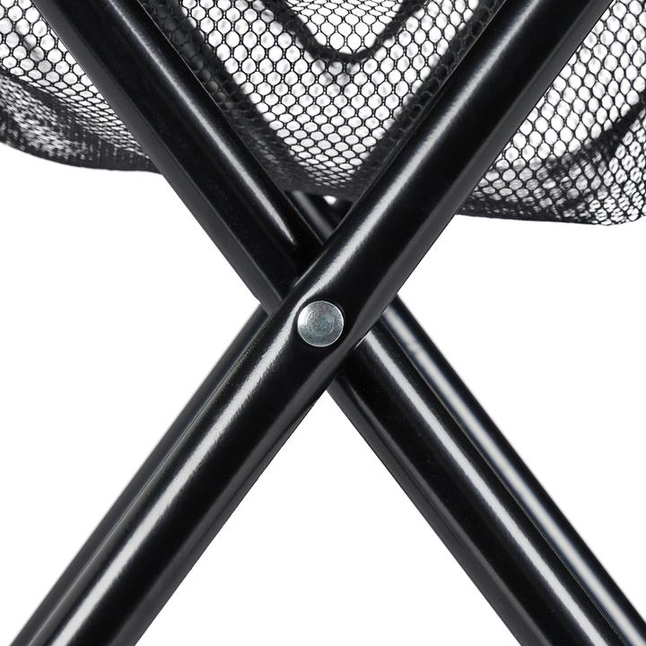 Produktbild Relaxdays Klapphocker